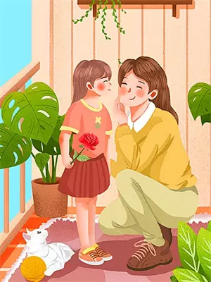 陪室友女友去医院看医生