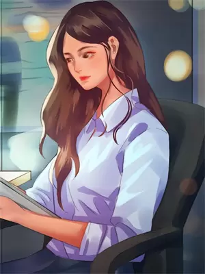 公公要娶女主播视频