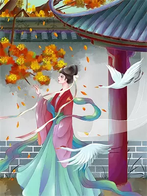 特别便宜的牛皮腰带