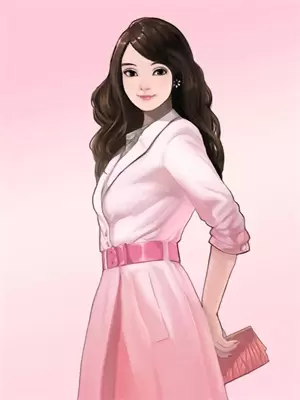 一念关山钱昭喜欢谁