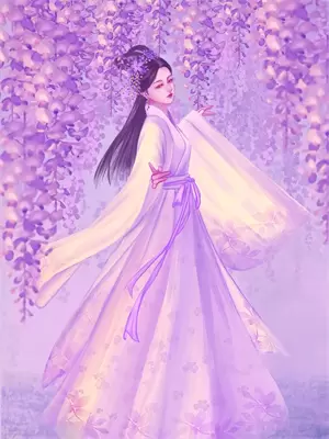 杨飞给我一点吃