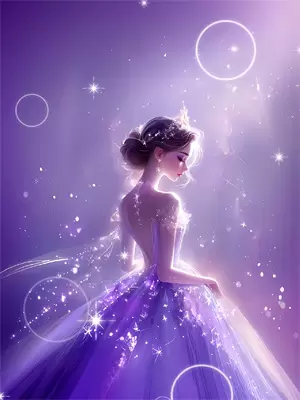 重生后女主反击小说