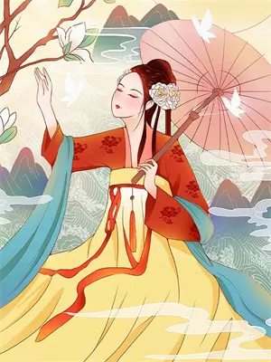 港片卧底最新