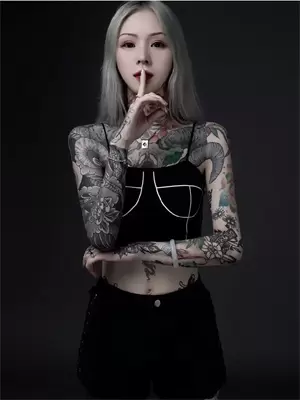 行侠济世不靠刀