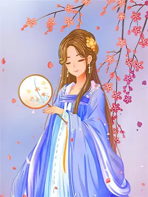 罪火熔金