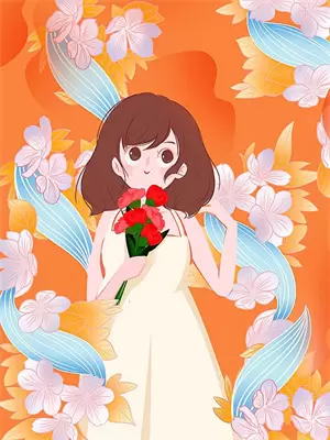 东海刀神剑圣