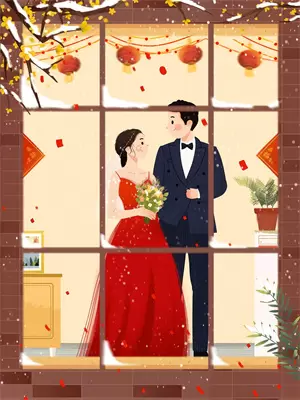 剑仙师傅死后,我无敌了小说