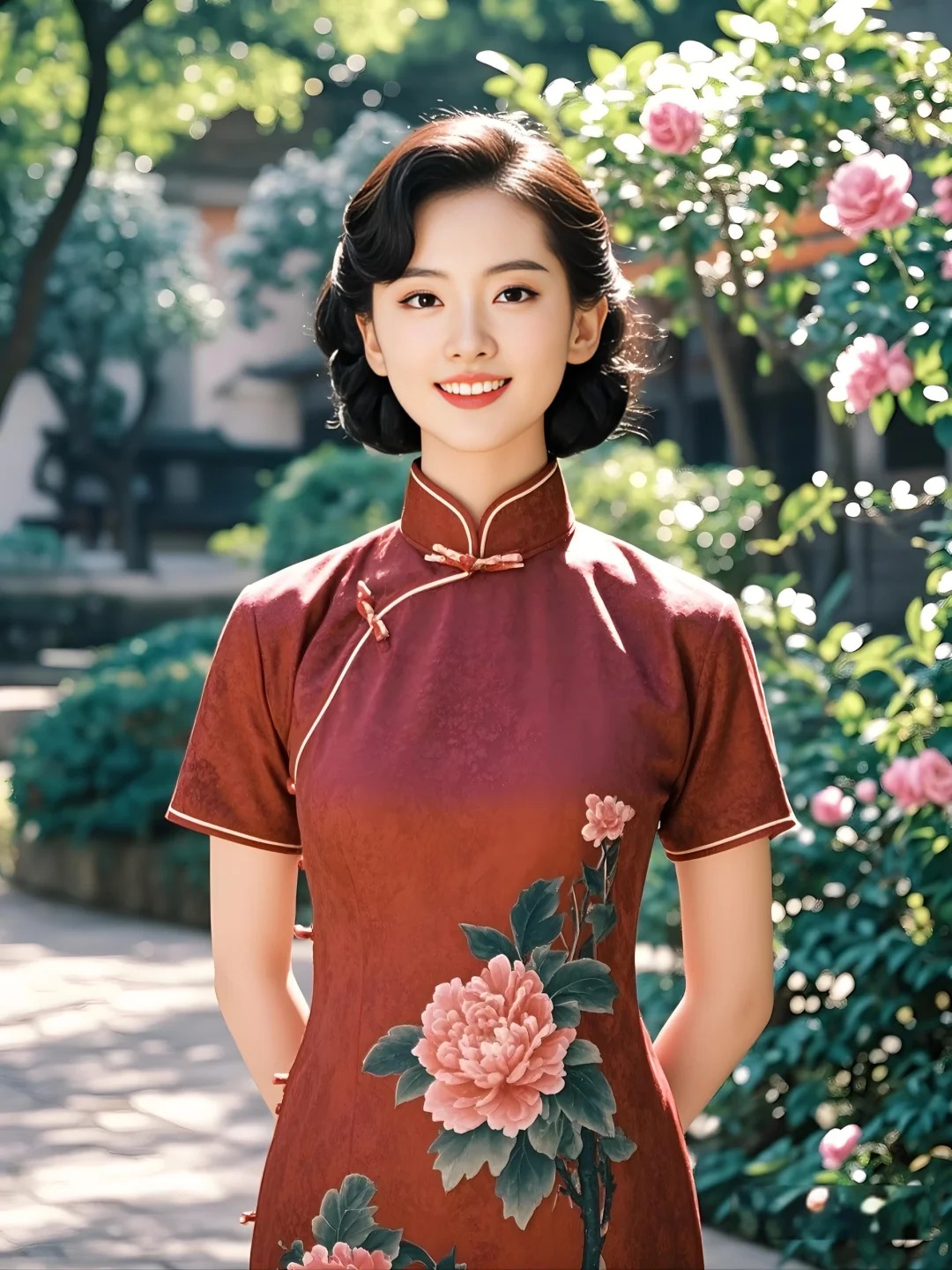 我和未婚妻双重生后，将她送进了监狱