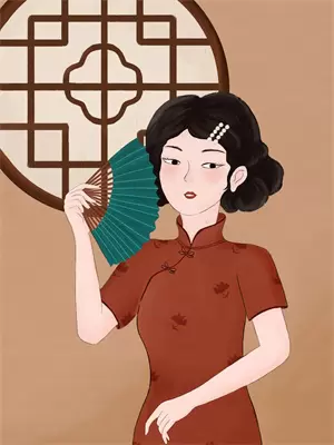 快穿世界规则怪谈
