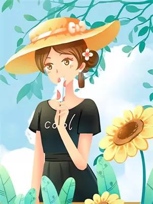 神级星卡师