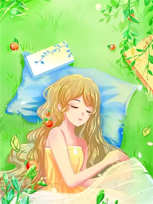松风吹解带山月照弹