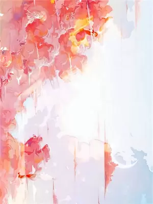 监控丧尸游戏
