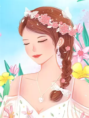 觅水云间