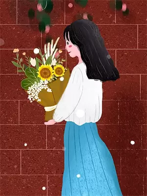 被劈腿后的人生感悟