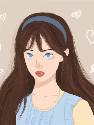 权宠天下弃妃逆袭