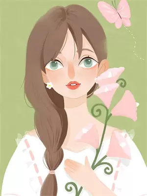 so所我是谁