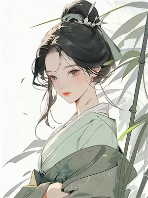 因为一杯奶茶妈妈对我拳打脚踢