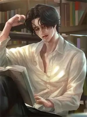 隔世之恋完整版电视剧