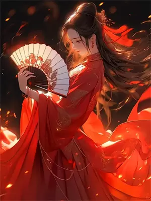 一次爱一次伤害