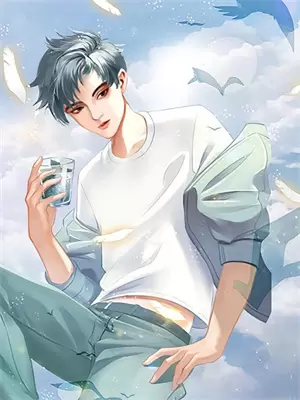 无尽轮回中的狱血魔神