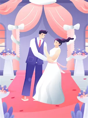 恶毒婆婆金盆洗手了