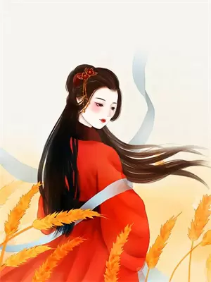 影后的秘密年龄差