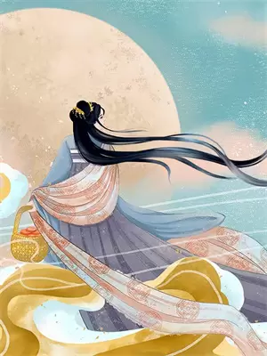 抽签一女二嫁什么意思