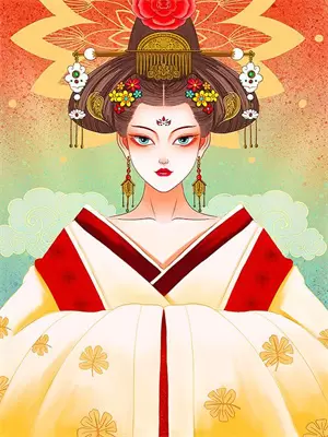 文本管理制度