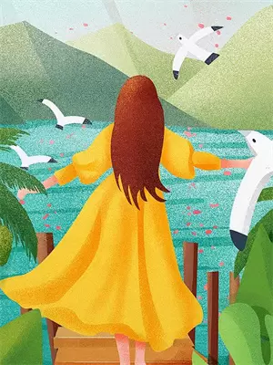 下河救人结果没救起来