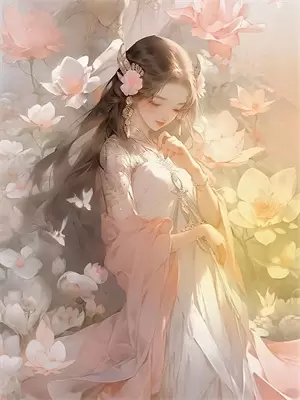 重生后我不当圣母小说