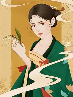 如何灭门仇家