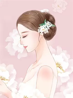 女儿误杀爸爸后续