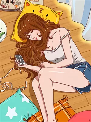 月似当时人己非然什么意思
