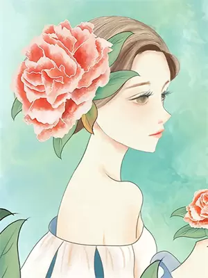 犟种穿越女惨死九十八次后，系统崩溃了春岚谢休言热门的小说_免费小说犟种穿越女惨死九十八次后，系统崩溃了(春岚谢休言)
