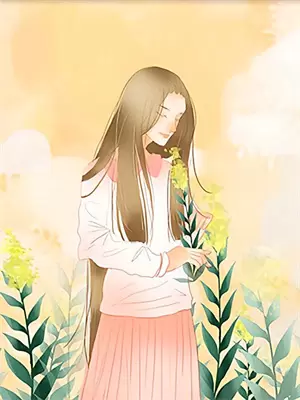 十里春风再无你