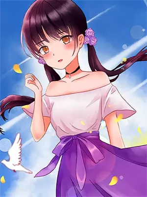 我一心摆烂,却打脸女友,逆袭人生漫画