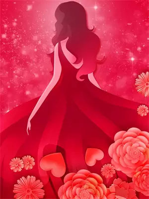 抽签盲选皇夫后必我另嫁在线观看
