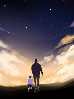 憾负终身
