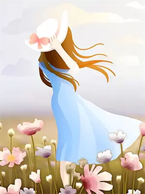 飞鸟惊蛇猜一个生肖