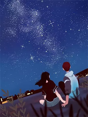 上界修仙直播