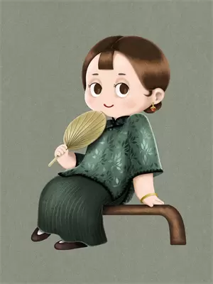 踏遍青山人未老莫道君行早