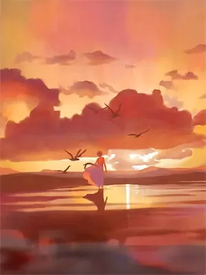 忏悔曲在线试听