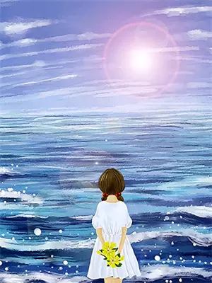人生不复返的句子