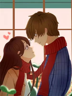 洪秀全的梦