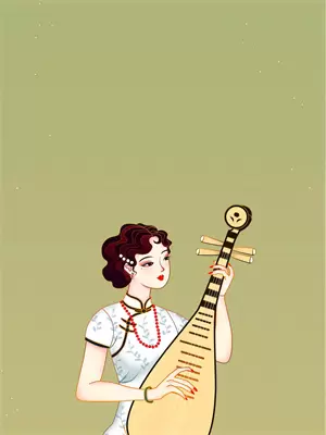 我不攻略后他真香了小说