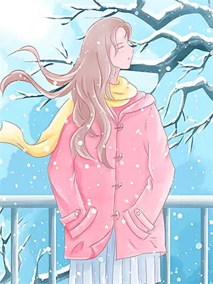恨春迟诗词