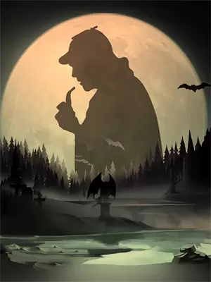 大年三十被杀一家六口