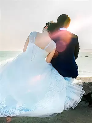 妻子装病视频