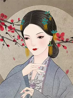 首富情人