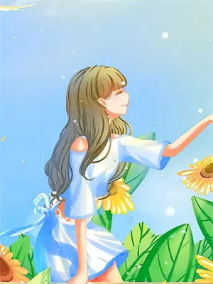 阴影里面透出的光